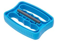 Item thumbnail for item 4bd8bd60-0d84-454a-836f-ffa8b80622ce