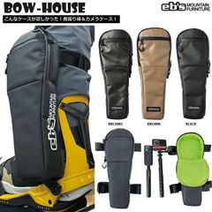 Item thumbnail for item 76bbad71-b3a8-4216-925b-69b2bd07750e