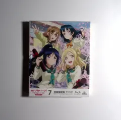 2026年最新】7 DVD 限定の人気アイテム - メルカリ 2026年最新】7 DVD 限定の人気アイテム - メルカリ