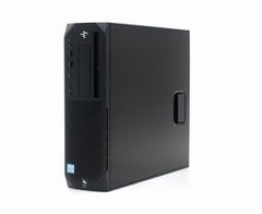 MAC様用) HP製ハイスペックPC Z2 SFF G4 Workstation - メルカリ