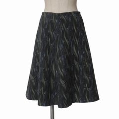 VALENTINO ヴァレンティノ タンクトップ サイズ8 ノースリーブ フラワー コサージュ レース ブランド古着【中古】20250910/RA5986 VALENTINO ヴァレンティノ タンクトップ サイズ8 ノースリーブ