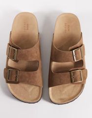 Item thumbnail for item d0523f63-8ca0-4d7b-b713-2f67dc5b0ab0