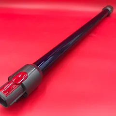 ★ジャンク品★Dyson SV14 アタッチメント付属 2026年最新】ダイソン sv14 ジャンクの人気アイテム - メルカリ