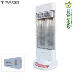 ♥️①✨極美品✨コロナ✨コアヒート✨遠赤外線ヒーター✨DH-1215R