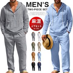 Item thumbnail for item 2b640587-5051-483a-ba83-b43bfcead4e0