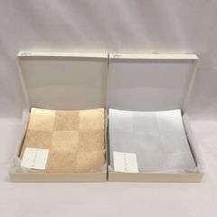 LD 機甲創世記 モスピーダ ワンダーボックス - メルカリ