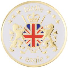 Item thumbnail for item 3ef0d5f7-6b7c-47c3-9abc-3e66a59625f8