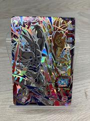ドラゴンボールスーパーダイバーズ クリリン APT-021 パラレル - メルカリ