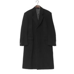 Y's Yohji Yamamoto ワイズ ヨウジヤマモト ニット サイズ2 アルパカ混