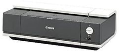 累計印刷枚数1366枚 動作確済 CanonCX-G2400カードプリンタ - メルカリ