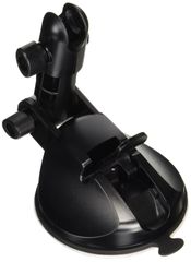 【新着商品】ポータブルナビ用オプション 吸着盤ベース単体 ユピテル(Yupiteru) OP-CU95