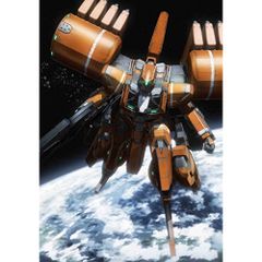 2冊セット】アルドノア・ゼロTVアニメ公式ガイドブック 初版 帯あり