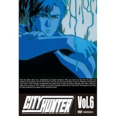 CITY HUNTER 2期~4期 レンタルDVD アニメ 全巻セット　計17巻 CITY HUNTER 2期~4期 レンタルDVD アニメ 全巻セット 計17巻 - メルカリ