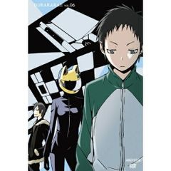 DVD デュラララ!! 全31巻 ケース無し - メルカリ