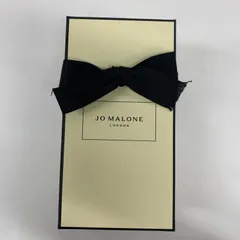 K2704 JO MALONE  LONDON ハンドクリームトリオ 30ml