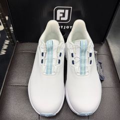 新品未使用 フットジョイ ゴルフシューズ 26 - メルカリ