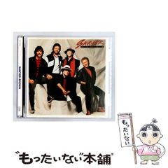 【中古】 バビロン・ゲート （魔法探偵まぁリン） / 大迫 純一 / プラザなど 中古】 バビロン・ゲート （魔法探偵まぁリン） / 大迫 純一 / プラザ