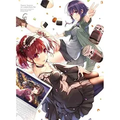 2026年最新】冴えない彼女の育てかた blu-rayの人気アイテム - メルカリ