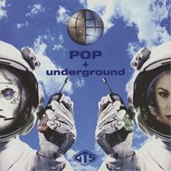 星宮とと 本人サイン付き！！ POP-AID TEMPLIME - メルカリ