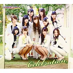 2026年最新】SUPER_GiRLSの人気アイテム - メルカリ