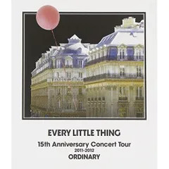 2026年最新】Every Little Thing ordinaryの人気アイテム - メルカリ
