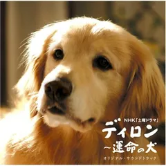 2026年最新】ディロン 運命の犬の人気アイテム - メルカリ