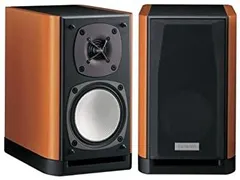 2026年最新】ONKYO スピーカー d-207の人気アイテム - メルカリ