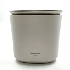 Panasonic ナノケア 美顔器 EH-SA0B パナソニック スチーマー ナノケア EH-SA0Bをレビュー！クチコミ・評判