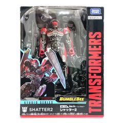 新品☆タカトミ限定 アースライズ ブルーストリーク - メルカリ
