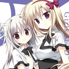 東映版Kanon 特典CD Die Fernsehserie Kanon 希少