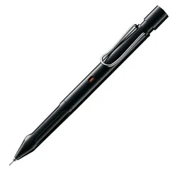 土日限定値下げ】ラミー 4pen ブラック 廃盤 【公式通販】