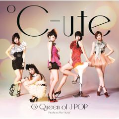 河井英里 Oriental Green DVD付 - メルカリ