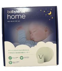 Item thumbnail for item 33108741-b16b-4983-b34d-86d22eb3a125