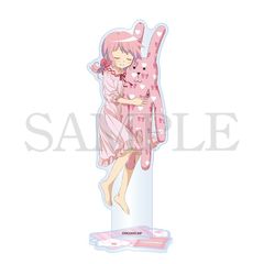 鹿目まどか CRAFTHOLIC×劇場版 魔法少女まどか☆マギカ[新編]叛逆の