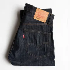 2026年最新】levi's 67505の人気アイテム - メルカリ