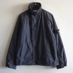 【2002AW】STONE ISLAND【PUFF JACKET】M ジャケット ストーンアイランド 26030378のサムネイル