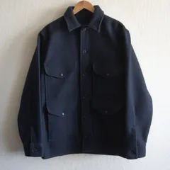 2026年最新】filson フィルソン マッキーノクルーザーの人気アイテム