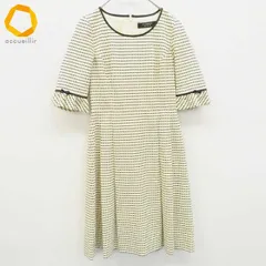 2026年最新】KOJI WATANABE STYLE レディース ロングワンピースの人気