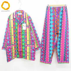 2026年最新】Kenzo レディース ルームウェアの人気アイテム - メルカリ