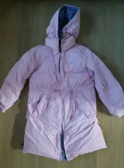 ニューバランス レディース ジャケット アウター