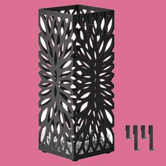 Item thumbnail for item 8d116b76-a3db-4dc3-89e5-8d7551688c4e