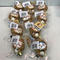 ラスカル どんぐりひょっこりマスコット 27個 - メルカリ