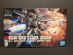 Item thumbnail for item ab2d2264-7216-4d9b-b611-c5a19fcfa6fc