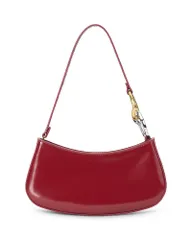 スタウド レディース バッグ STAUD Ollie Shoulder Bag Pinot Leatherのサムネイル