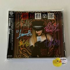 メルカリ