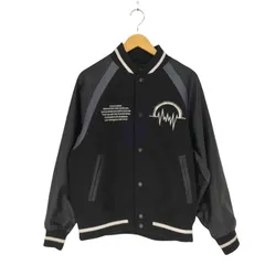 2026年最新】undercover 06awの人気アイテム - メルカリ