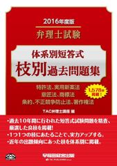 N1】慶應通信 科目試験 過去問 2006~2019・2023年（フルセット