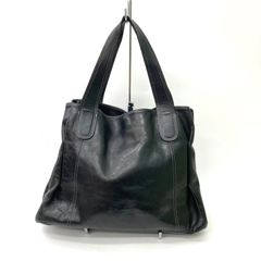 COACH 可愛いサイズのナイロンミニハンドバッグ 上464 - メルカリ