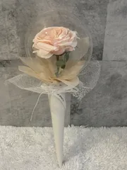 ⭐︎バルーンブーケ⭐︎