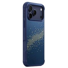 9周年 「PITAKA × Aries」iPhone 16 ケース マグセーフ - メルカリ